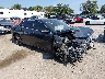 1G1ZG5ST5LF****** Salvage and Wrecked 2020 Chevrolet Malibu in Omaha