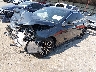 1G1ZG5ST5LF****** Used and Repairable 2020 Chevrolet Malibu in Omaha