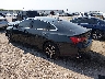 1G1ZG5ST5LF****** Salvage and Repairable 2020 Chevrolet Malibu in Omaha