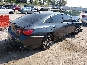 1G1ZG5ST5LF****** Salvage and Wrecked 2020 Chevrolet Malibu in Nebraska State
