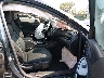 1G1ZG5ST5LF****** Used and Repairable 2020 Chevrolet Malibu in Nebraska State