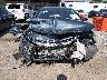 1G1ZG5ST5LF****** Salvage and Repairable 2020 Chevrolet Malibu in Nebraska State