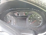 1G1ZG5ST5LF****** Salvage 2020 Chevrolet Malibu in Omaha