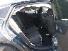 1G1ZG5ST5LF****** Wrecked 2020 Chevrolet Malibu in Omaha