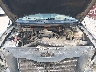 1FTPW12544K****** Repairable 2004 Ford F-150 in Longview