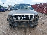 1FTPW12544K****** Used 2004 Ford F-150 in Texas State