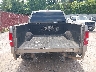 1FTPW12544K****** Used 2004 Ford F-150