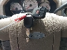 1FTPW12544K****** Salvage 2004 Ford F-150 in Texas State