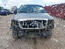 1FTPW12544K****** Salvage and Wrecked 2004 Ford F-150 in Longview