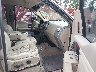 1FTPW12544K****** Used and Repairable 2004 Ford F-150 in Texas State