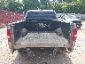 1FTPW12544K****** Salvage and Repairable 2004 Ford F-150 in Texas State