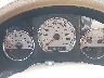 1FTPW12544K****** Salvage 2004 Ford F-150 in Longview