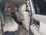 1FTPW12544K****** Wrecked 2004 Ford F-150 in Longview