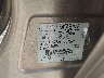 1FTPW12544K****** Used 2004 Ford F-150 in Longview