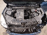 2GNALDEK8H6****** Repairable 2017 Chevrolet Equinox in Des Moines