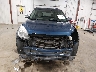 2GNALDEK8H6****** Used 2017 Chevrolet Equinox in Iowa State
