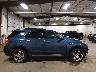 2GNALDEK8H6****** Repairable 2017 Chevrolet Equinox in Iowa State