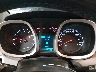 2GNALDEK8H6****** Wrecked 2017 Chevrolet Equinox