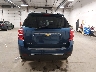 2GNALDEK8H6****** Used 2017 Chevrolet Equinox