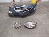 2GNALDEK8H6****** Wrecked 2017 Chevrolet Equinox in Iowa State