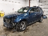 2GNALDEK8H6****** Used and Repairable 2017 Chevrolet Equinox in Des Moines