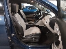 2GNALDEK8H6****** Used and Repairable 2017 Chevrolet Equinox in Iowa State