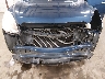 2GNALDEK8H6****** Salvage and Repairable 2017 Chevrolet Equinox in Iowa State
