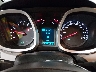 2GNALDEK8H6****** Salvage 2017 Chevrolet Equinox in Des Moines