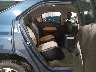 2GNALDEK8H6****** Wrecked 2017 Chevrolet Equinox in Des Moines