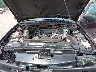 1GCCT19W328****** Repairable 2002 Chevrolet S-10 in Akron Canton