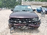 1GCCT19W328****** Wrecked 2002 Chevrolet S-10 in Ohio State