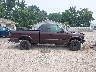 1GCCT19W328****** Used 2002 Chevrolet S-10 in Ohio State