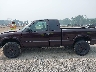 1GCCT19W328****** Repairable 2002 Chevrolet S-10 in Ohio State