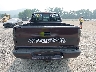 1GCCT19W328****** Wrecked 2002 Chevrolet S-10