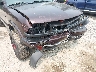 1GCCT19W328****** Used 2002 Chevrolet S-10
