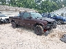 1GCCT19W328****** Salvage and Wrecked 2002 Chevrolet S-10 in Akron Canton