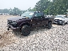 1GCCT19W328****** Used and Repairable 2002 Chevrolet S-10 in Akron Canton