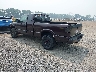 1GCCT19W328****** Salvage and Repairable 2002 Chevrolet S-10 in Akron Canton