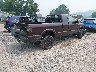 1GCCT19W328****** Salvage and Wrecked 2002 Chevrolet S-10 in Ohio State
