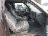 1GCCT19W328****** Used and Repairable 2002 Chevrolet S-10 in Ohio State