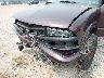 1GCCT19W328****** Salvage and Repairable 2002 Chevrolet S-10 in Ohio State