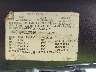 1GCCT19W328****** Used 2002 Chevrolet S-10 in Akron Canton