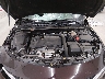 1G1ZD5ST3LF****** Repairable 2020 Chevrolet Malibu in Davenport