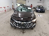 1G1ZD5ST3LF****** Wrecked 2020 Chevrolet Malibu in Iowa State