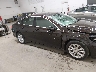1G1ZD5ST3LF****** Used 2020 Chevrolet Malibu in Iowa State