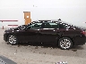 1G1ZD5ST3LF****** Repairable 2020 Chevrolet Malibu in Iowa State
