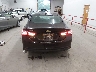 1G1ZD5ST3LF****** Wrecked 2020 Chevrolet Malibu
