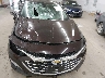 1G1ZD5ST3LF****** Used 2020 Chevrolet Malibu