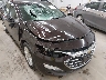 1G1ZD5ST3LF****** Repairable 2020 Chevrolet Malibu