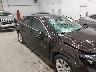 1G1ZD5ST3LF****** Salvage and Wrecked 2020 Chevrolet Malibu in Davenport